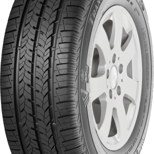 Anvelopa vara VIKING TRANS TECH II 195/75 R16C 107/105R