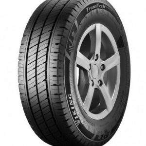Anvelopa vara VIKING TRANS TECH NEWGEN 225/65 R16C 112/110R