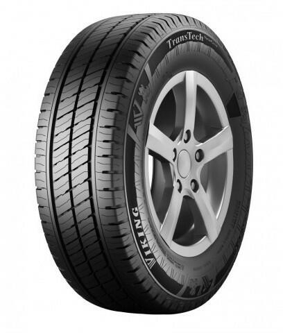 Anvelopa vara VIKING TRANS TECH NEWGEN 225/65 R16C 112/110R