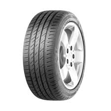Anvelopa vara VIKING PROTECH NEW GEN 255/35 R19 96Y