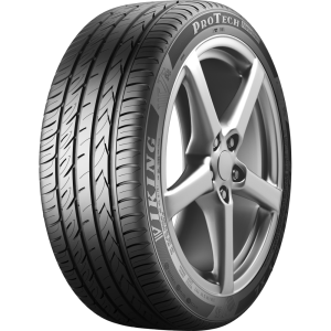 Anvelopa vara VIKING PROTECH NEWGEN 255/55 R18 109Y