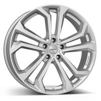 Janta aliaj DEZENT TA silver 7.00x17 5/114