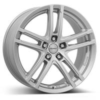 Janta aliaj DEZENT TZ-c 7.50x17 5/112/27/66