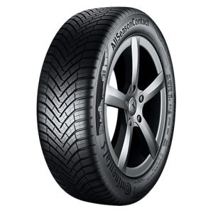 Anvelopa all season CONTINENTAL ALLSEASONCONTACT 255/40R20 101Y