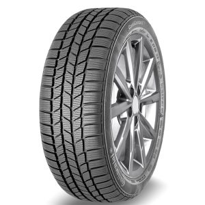 Anvelopa all season CONTINENTAL CONTICONTACT TS 815 215/60R16 95V