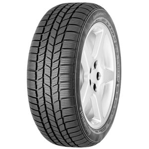Anvelopa all season CONTINENTAL CONTICONTACT TS 815 205/50R17 93V