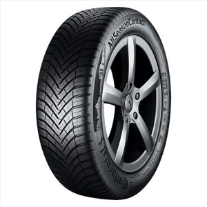Anvelopa all season CONTINENTAL ALLSEASONCONTACT 175/70R14 88T