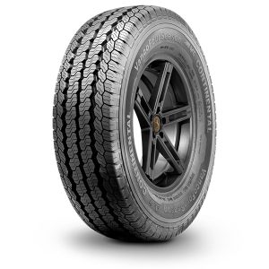 Anvelopa all season CONTINENTAL VANCOFOURSEASON 195/75R16C 107/105R