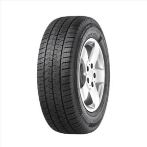 Anvelopa all season CONTINENTAL VANCONTACT 4SEASON 215/75R16C 113/111R