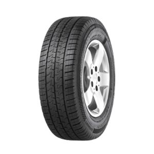 Anvelopa all season CONTINENTAL VANCONTACT 4SEASON 205/70R15 106/104R