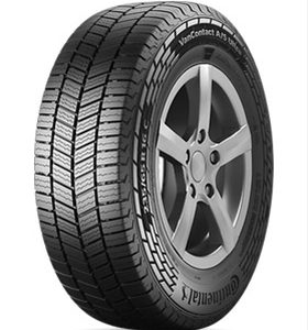 Anvelopa all season CONTINENTAL VANCONTACT A/S ULTRA 225/70R15 112/110R
