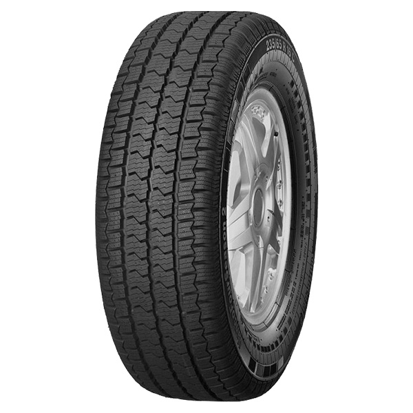 Anvelopa all season CONTINENTAL VANCOFOURSEASON 2 225/75R16C 121/120R