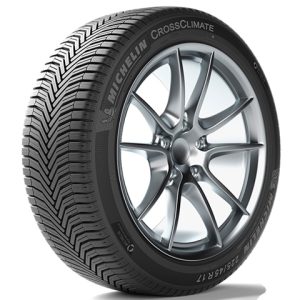 Anvelopa all season MICHELIN CROSSCLIMATE+ 175/60R15 85H