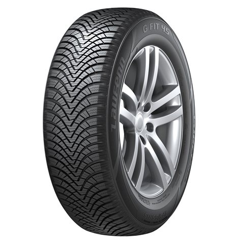 Anvelopa all season LAUFENN LH71 225/50R17 98W