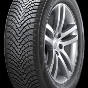 Anvelopa all season LAUFENN LH71 215/50R17 95W