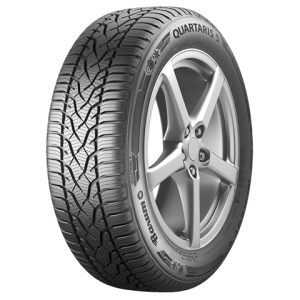 Anvelopa all season BARUM QUARTARIS 5 225/45R18 95W