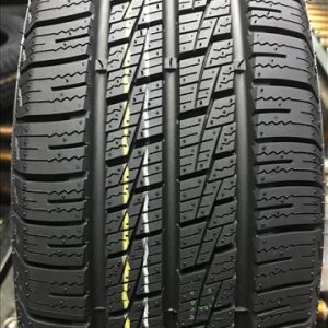 Anvelopa all season MINERVA ALL SEASON VAN MASTER 205/70R15C 106/104S