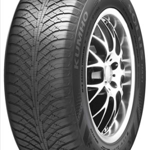 Anvelopa all season KUMHO HA31 175/65R13 80T