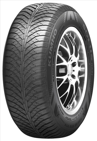 Anvelopa all season KUMHO HA31 175/80R14 88T
