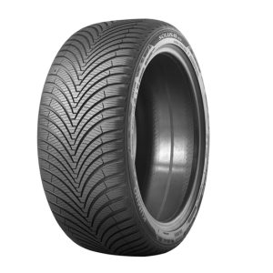 Anvelopa all season KUMHO HA32 175/55R15 77T