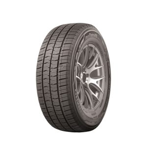 Anvelopa all season KUMHO CX11 195/60R16 99/97H
