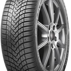 Anvelopa all season KUMHO HA32+ 205/55R16 94V