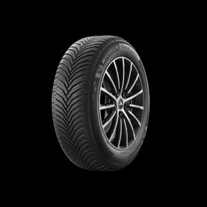 Anvelopa all season MICHELIN CROSSCLIMATE 2 205/50R17 93V