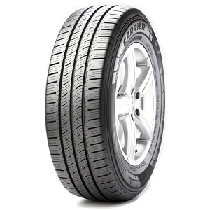 Anvelopa all season PIRELLI CARRIERAS 225/65R16C 112/110R