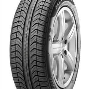 Anvelopa all season PIRELLI CNTAS+ 185/55R15 82H