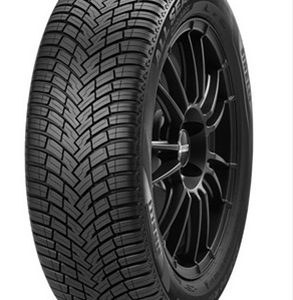 Anvelopa all season PIRELLI CINTURATO ALL SEASON SF 2 195/45R16 84H