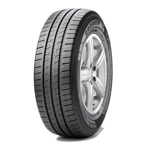 Anvelopa all season PIRELLI CARRIERAS 215/60R16 103T