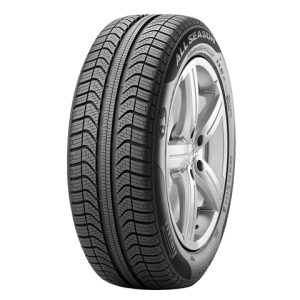 Anvelopa all season PIRELLI CNTAS+ 225/40R18 92Y