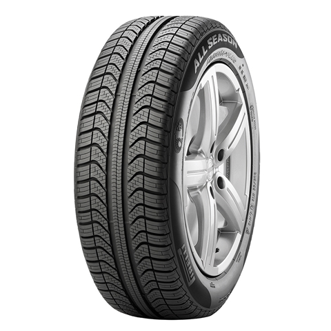 Anvelopa all season PIRELLI CNTAS+ 225/40R18 92Y