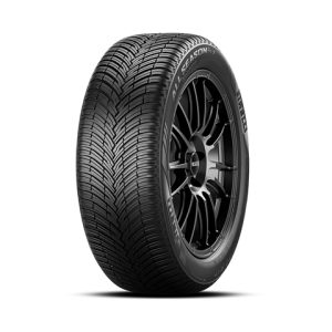 Anvelopa all season PIRELLI CINTURATO ALL SEASON SF3 215/60R17 100V