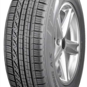 Anvelopa all season DUNLOP GRANDTREK TOURING A/S 225/70R16 103H