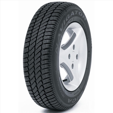Anvelopa all season DEBICA NAVIGATOR 2 175/70R13 82T