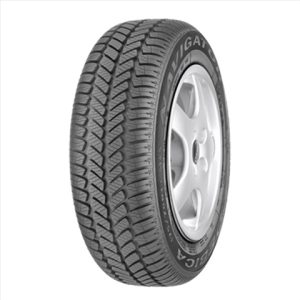 Anvelopa all season DEBICA NAVIGATOR 2 185/65R14 86T
