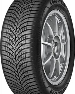 Anvelopa all season GOODYEAR VEC4SEASG3 205/45R17 88W