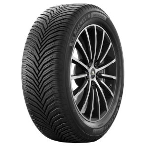 Anvelopa all season MICHELIN CROSSCLIMATE 2 245/35R19 93Y