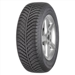Anvelopa all season GOODYEAR VEC4SEASON 175/65R14 90T