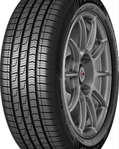 Anvelopa all season DUNLOP SPORT ALL SEASON 175/65R14 86H
