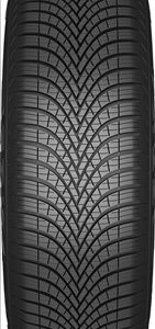 Anvelopa all season DEBICA NAVIGATOR 3 195/60R15 88H