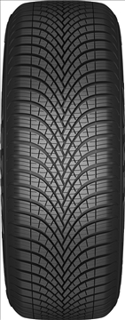 Anvelopa all season DEBICA NAVIGATOR 3 225/40R18 92V