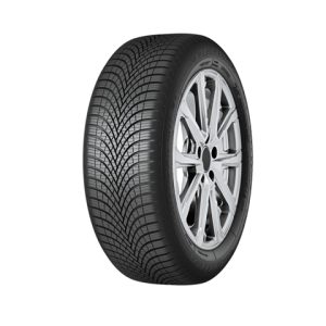 Anvelopa all season DEBICA NAVIGATOR 3 235/60R18 107V