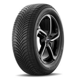 Anvelopa all season BFG ADVANTAGE ALL-SEASON 235/35R19 91Y