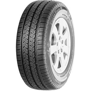 Anvelopa vara VIKING TRANSTECH II 215/70 R15C 109/107R