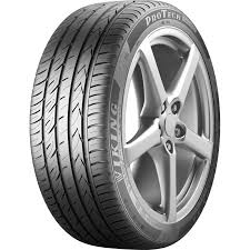 Anvelopa vara VIKING PROTECH NEWGEN XL 275/45 R20 110Y
