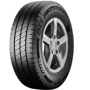 Anvelopa vara VIKING TRANSTECH NEWGEN 235/65 R16C 115/113R